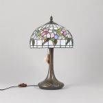 1127 6423 TABLE LAMP